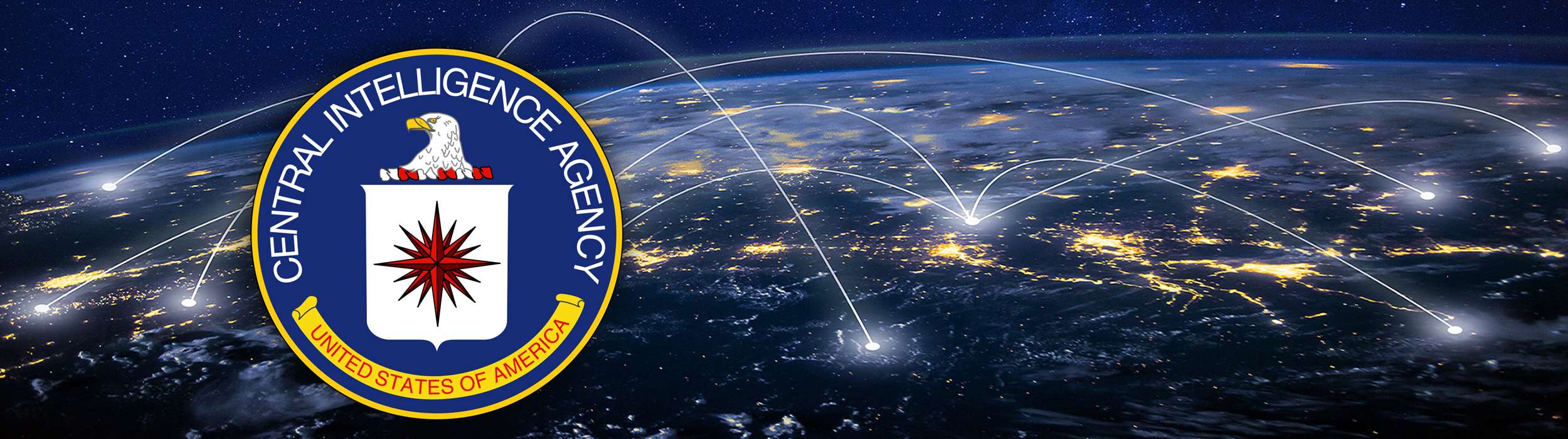 CIA World Factbook Analysis